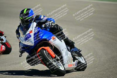 media/Sep-06-2025-TrackXperience (Sat) [[b6dbbb8c62]]/Level 3/Session 5 (Turn 3)/